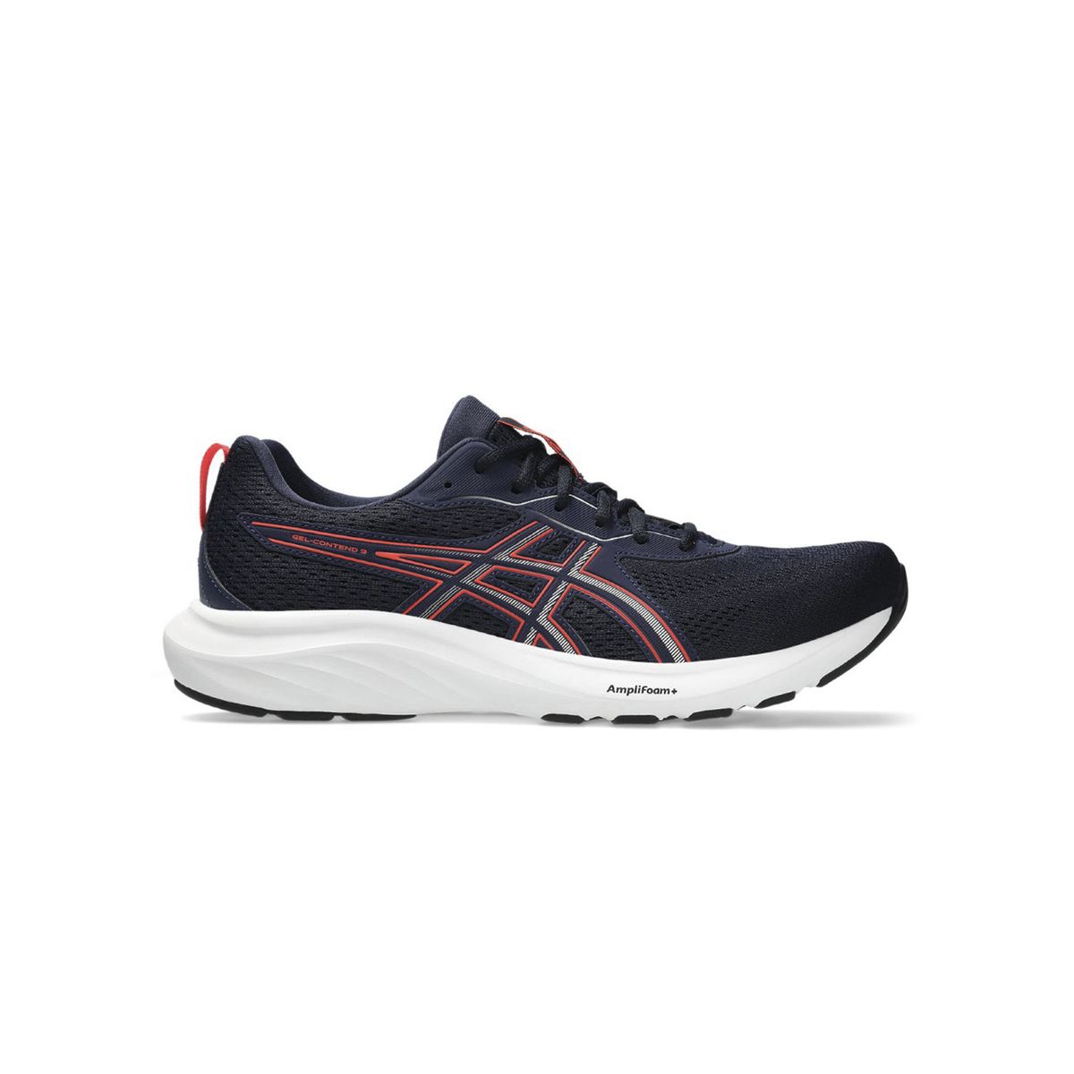 ASICS - Zapatillas Running Hombre Asics GeL-Contend 9
