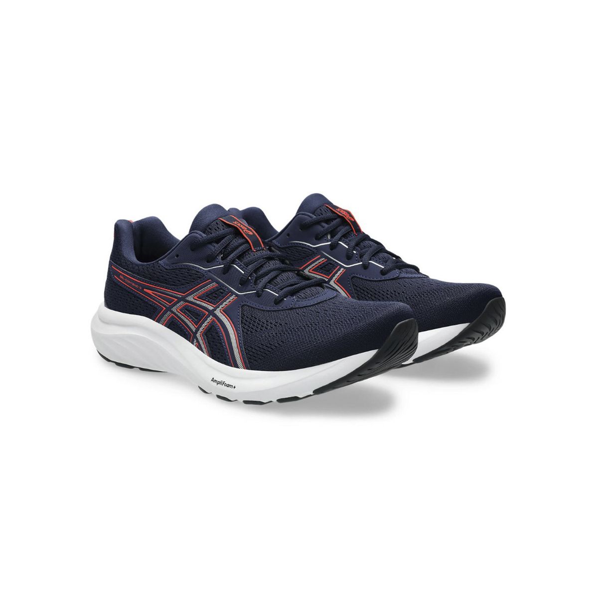 ASICS - Zapatillas Running Hombre Asics GeL-Contend 9