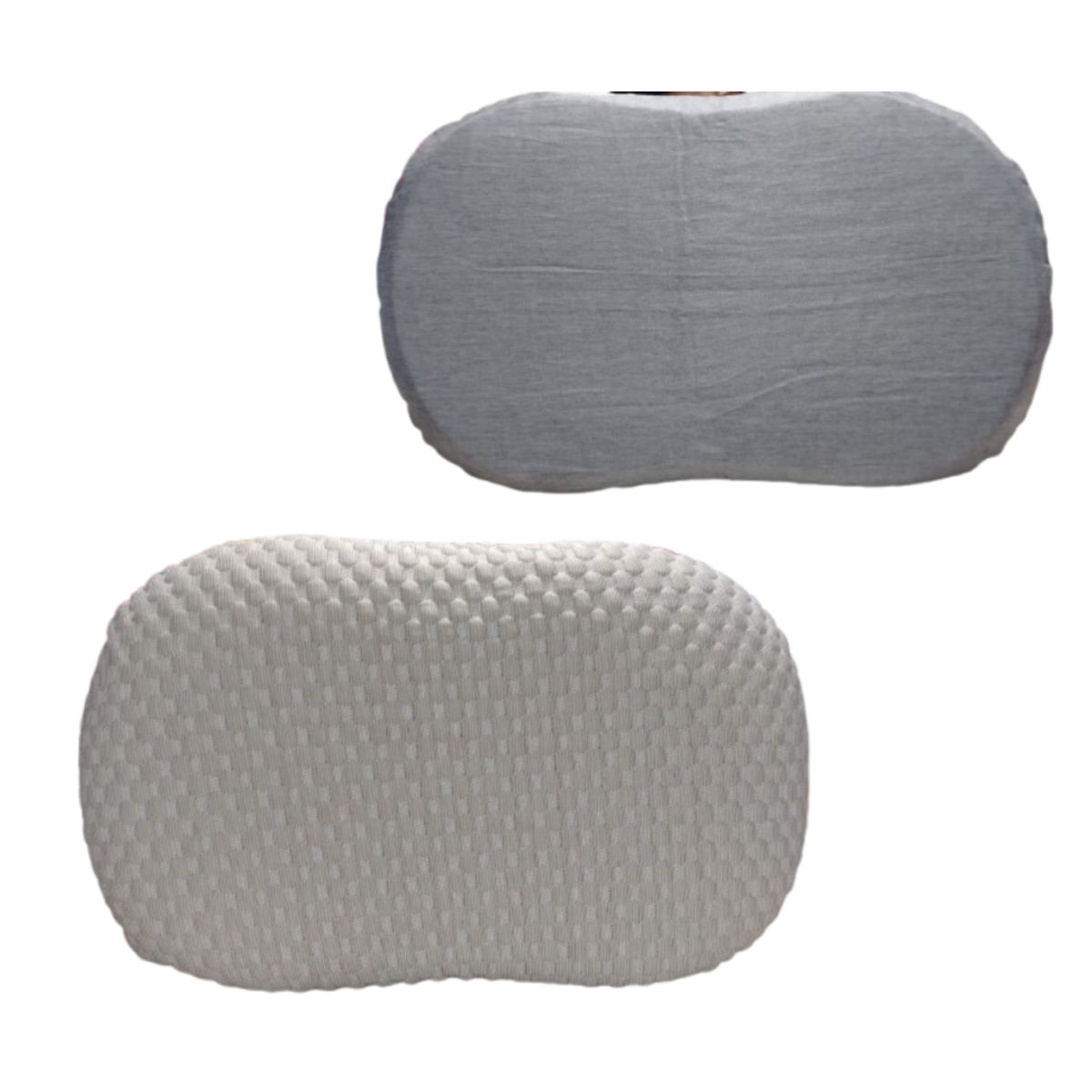 ALMOHADA VISCOELÁSTICA KIDS, marca GENERICO - Foto Principal