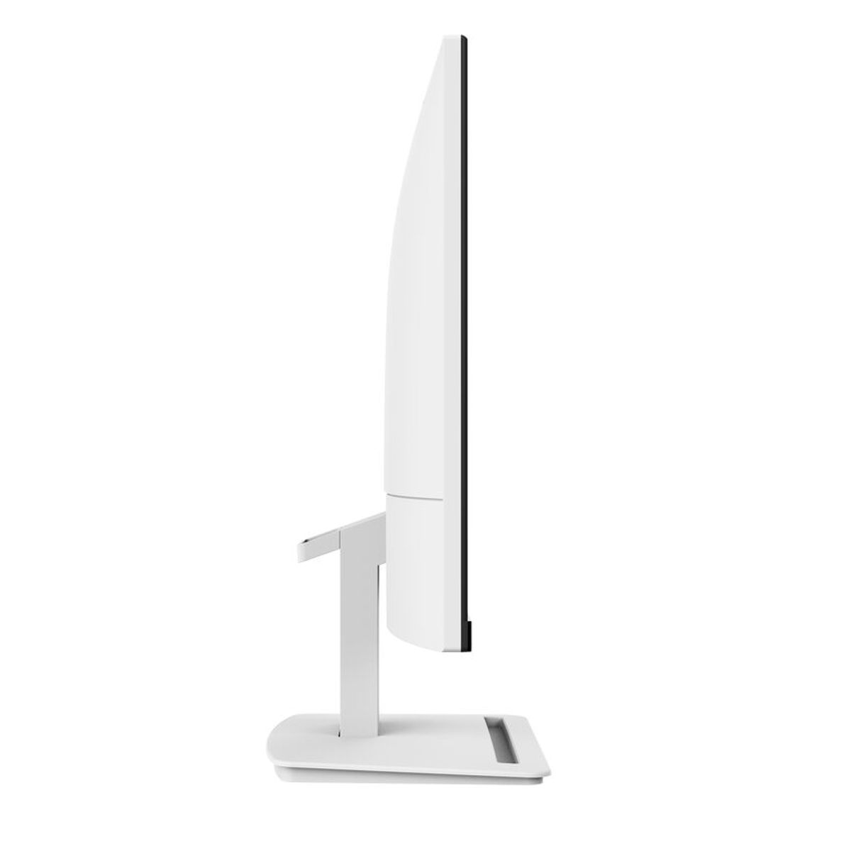 MSI - Monitor Msi Pro Mp243xw Full Hd Ips De 23.8 100hz Altavoz