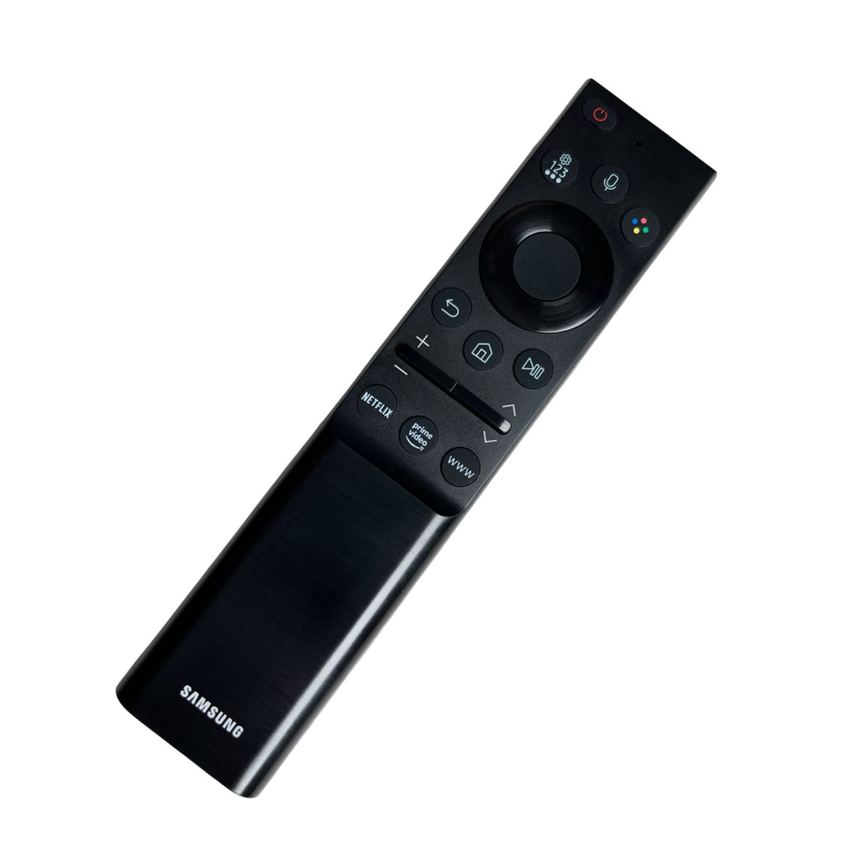 SAMSUNG - Control Remoto Samsung Original BN59-01363