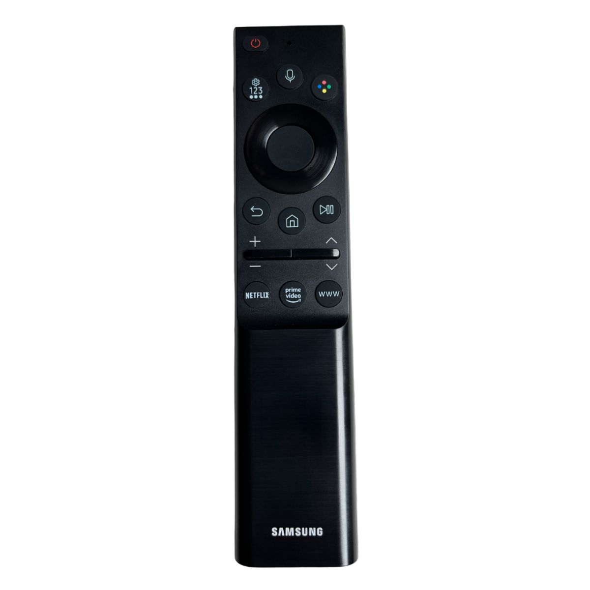 SAMSUNG - Control Remoto Samsung Original BN59-01363