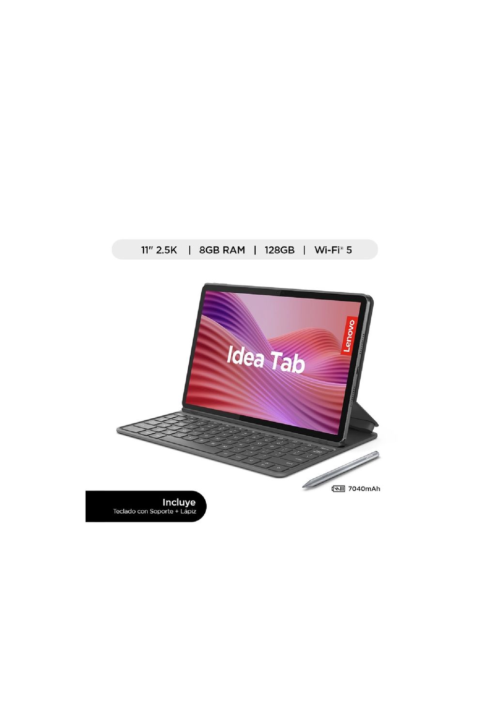Lenovo Idea Tab TB336FU 11インチ＋α w=1004,h=1500,fit=pad
