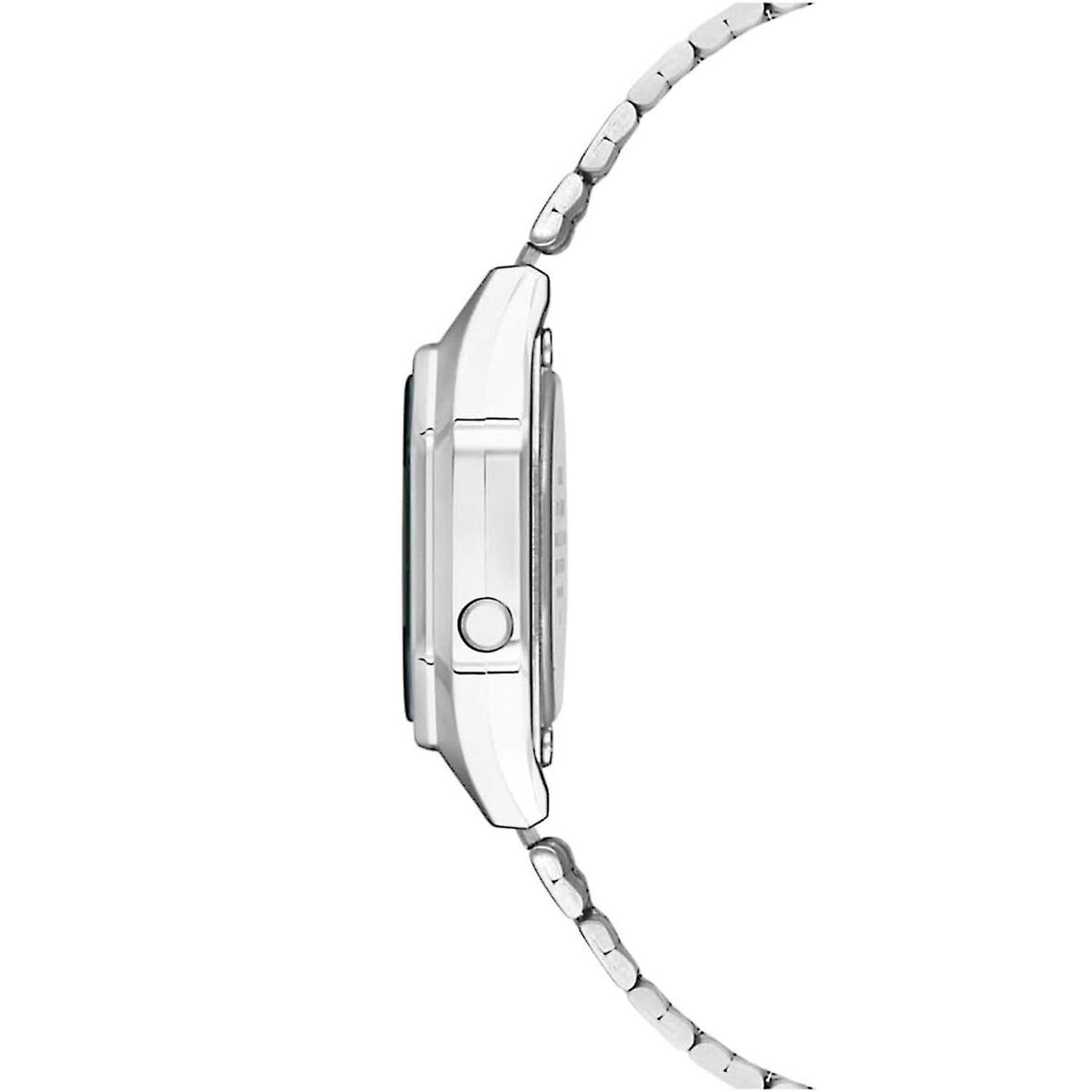 CASIO - RELOJ DIGITAL MUJER LA680WA-1BDF CASIO
