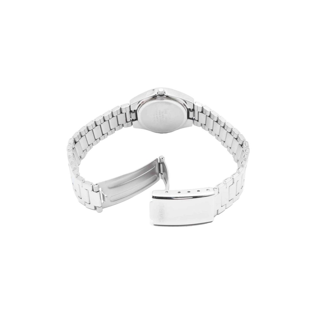 CASIO - RELOJ ANALOGICO MUJER LTP-1170A-7ARDF CASIO