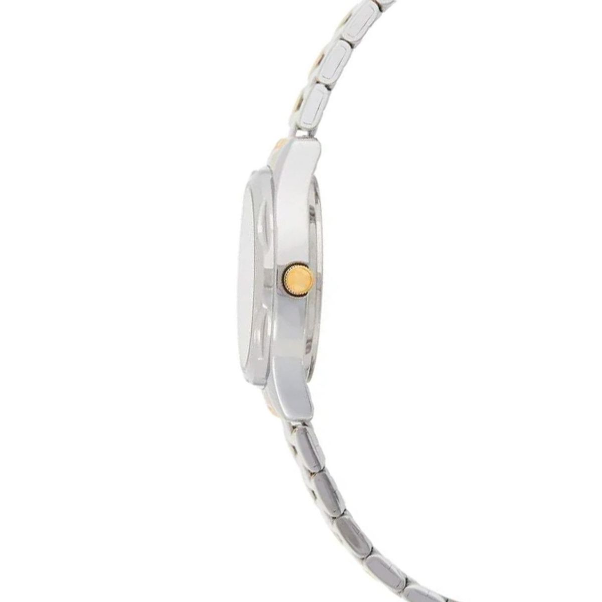 CASIO - RELOJ ANALOGICO MUJER LTP-1275SG-7BDF CASIO