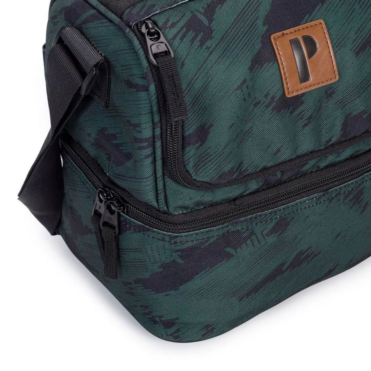 PORTA - LONCHERA TÉRMICA PORTA SENECA RAELO