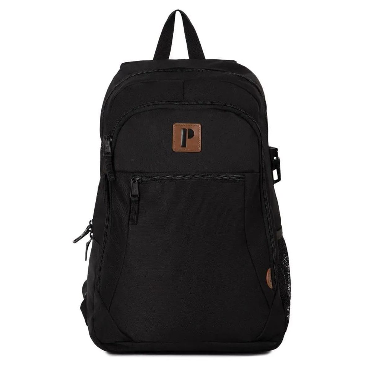 PORTA - MOCHILA PORTA KANT PORTALAPTOP