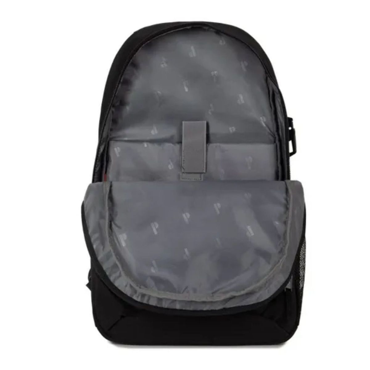 PORTA - MOCHILA PORTA KANT PORTALAPTOP