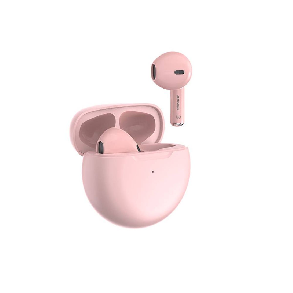 MOVISUN - Audifonos Inalambricos MOVISUN T10