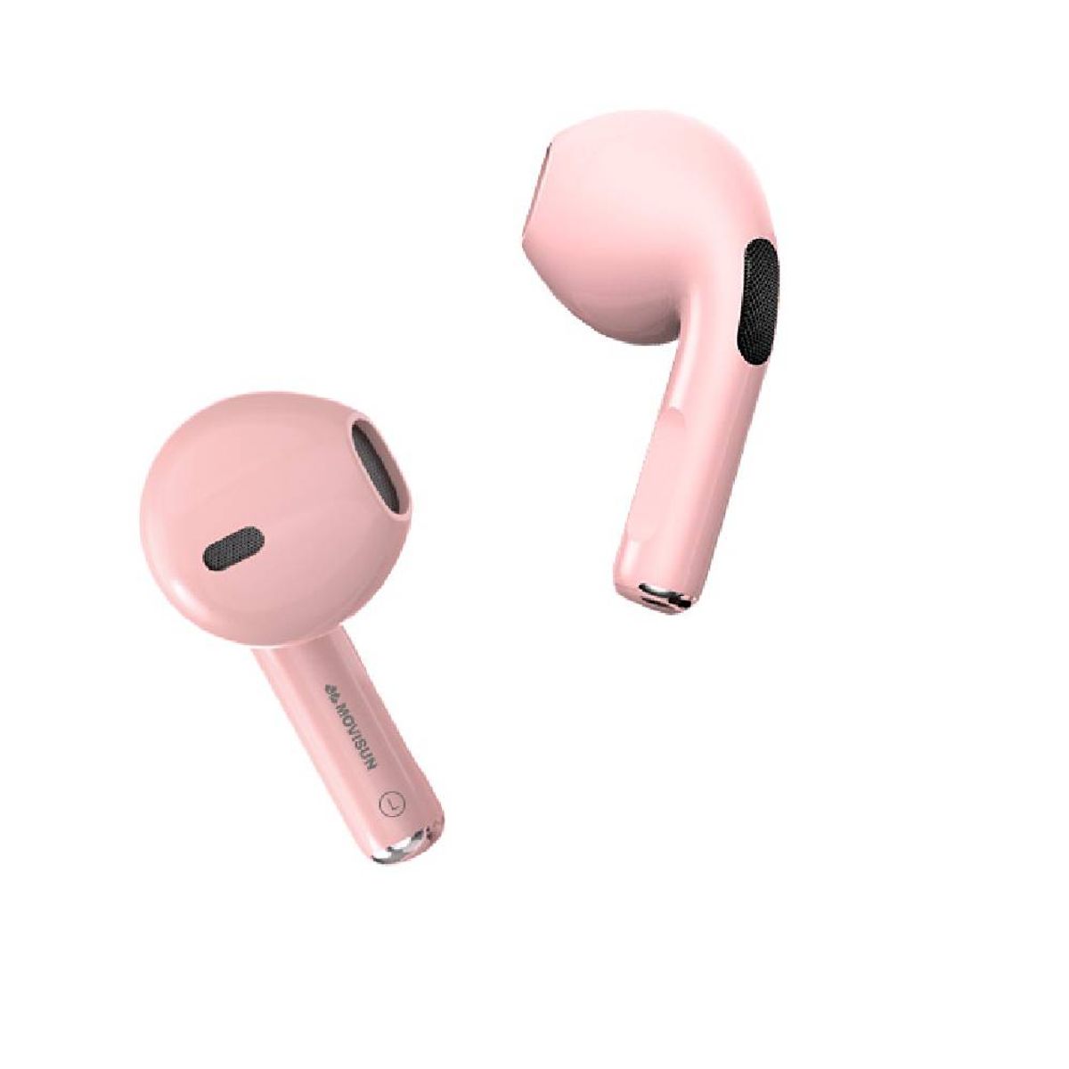 MOVISUN - Audifonos Inalambricos MOVISUN T10