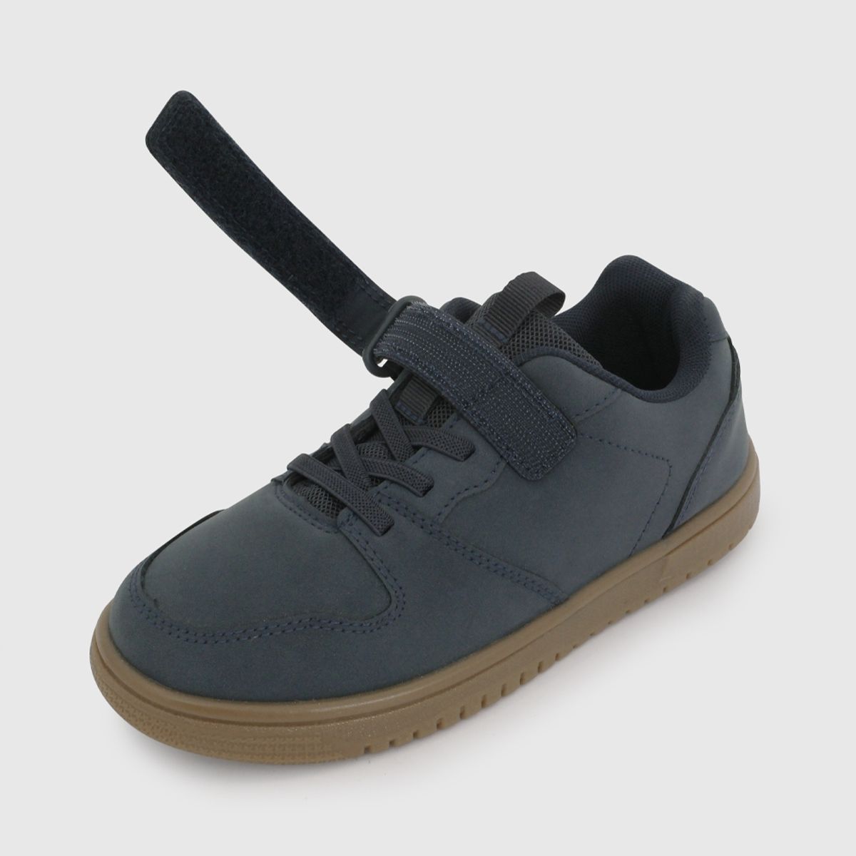COLLOKY - Zapatilla Urbana Colloky Kid Niño Azul