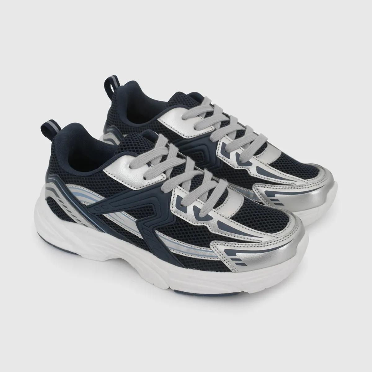 COLLOKY - Zapatilla Colloky  Niña 57120230V26 Rosado