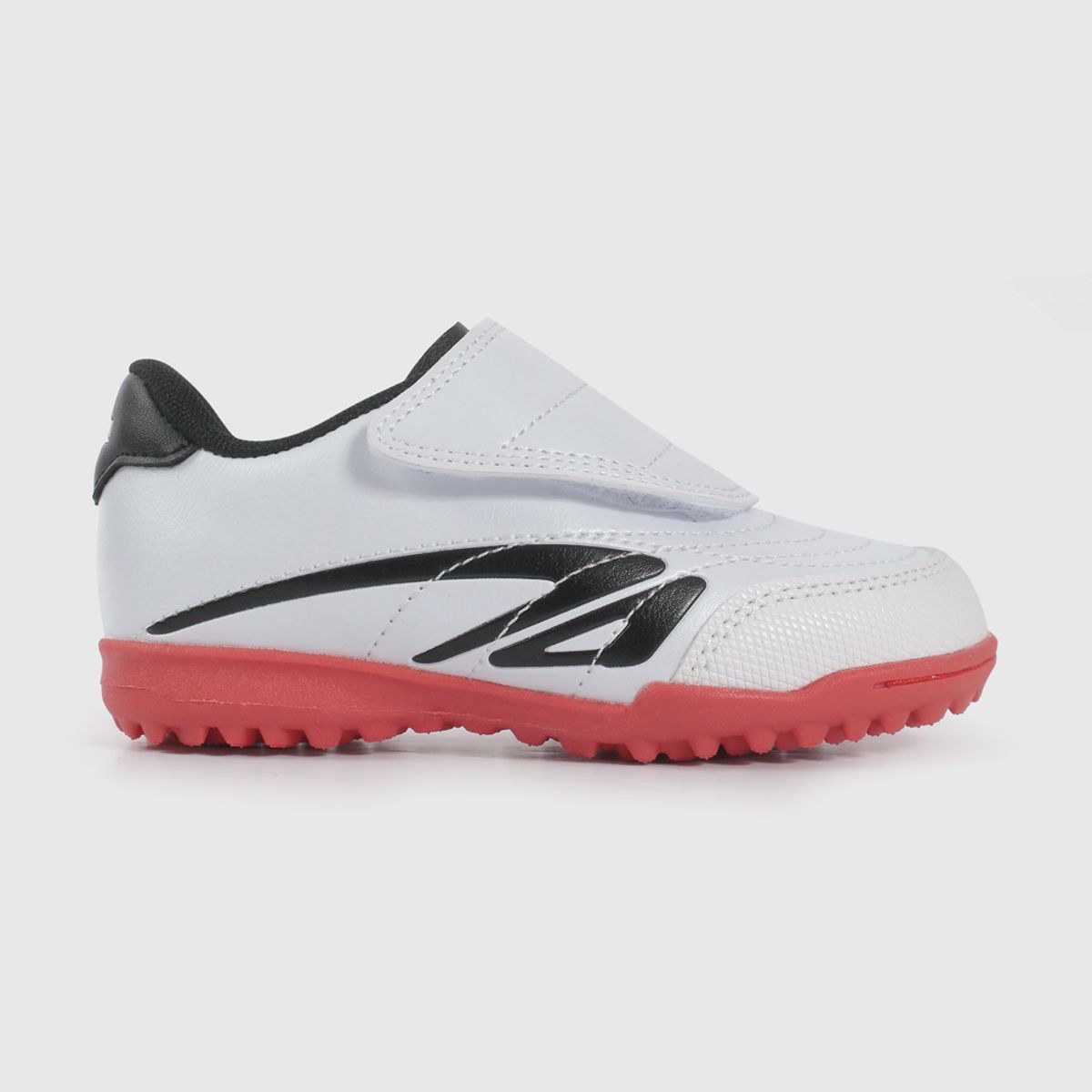 COLLOKY - Zapatilla Colloky  Niño 48650210V26 Blanco