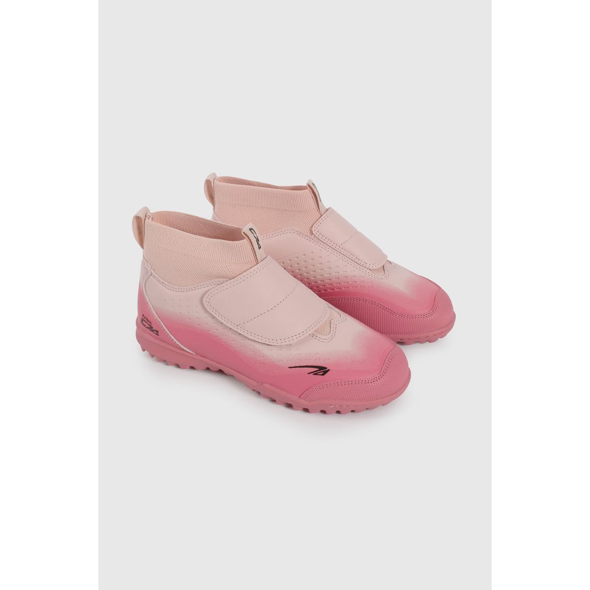 COLLOKY - Zapatilla Deportiva Colloky Kid Niño Rosado