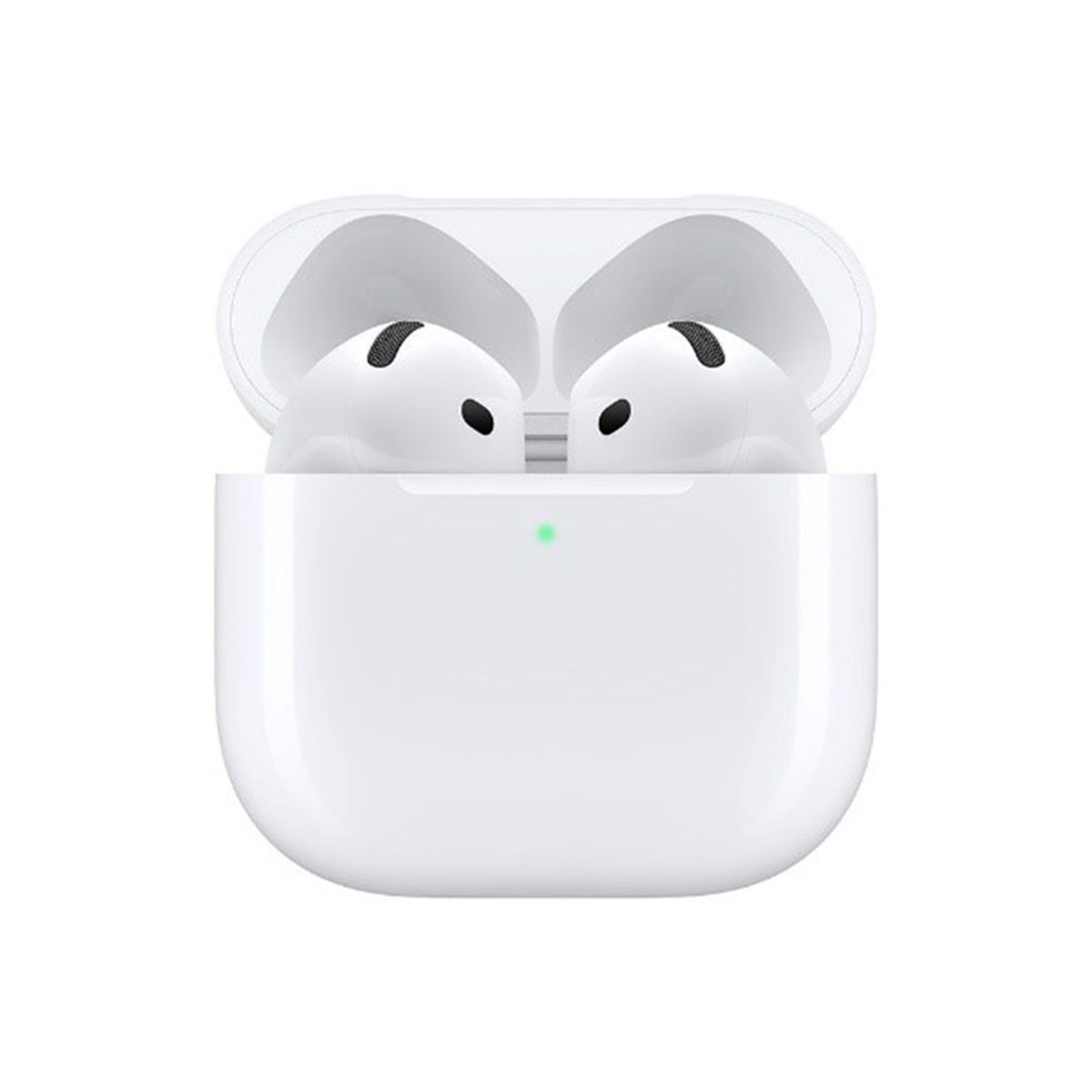 APPLE - AIRPODS 4 – AME APPLE