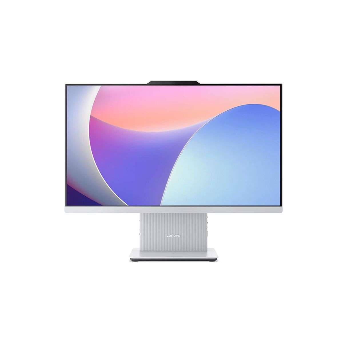 LENOVO - Lenovo Ideacentre 24Irh9 Todo En Uno De 23.8" Fhd Ips, Core I5-13420H Hasta 4.6Ghz, Alto R