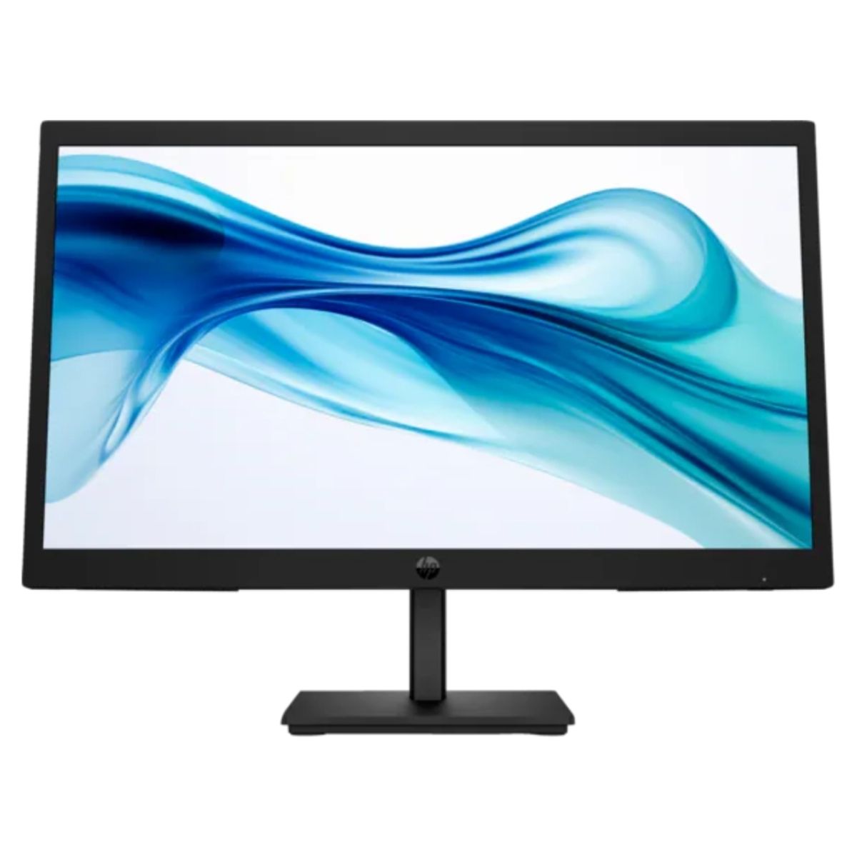 HP - Monitor Hp Pro 322Pv De 21.45" Con Panel Full Hd, Ideal Para Oficina Y Entretenimiento, Co