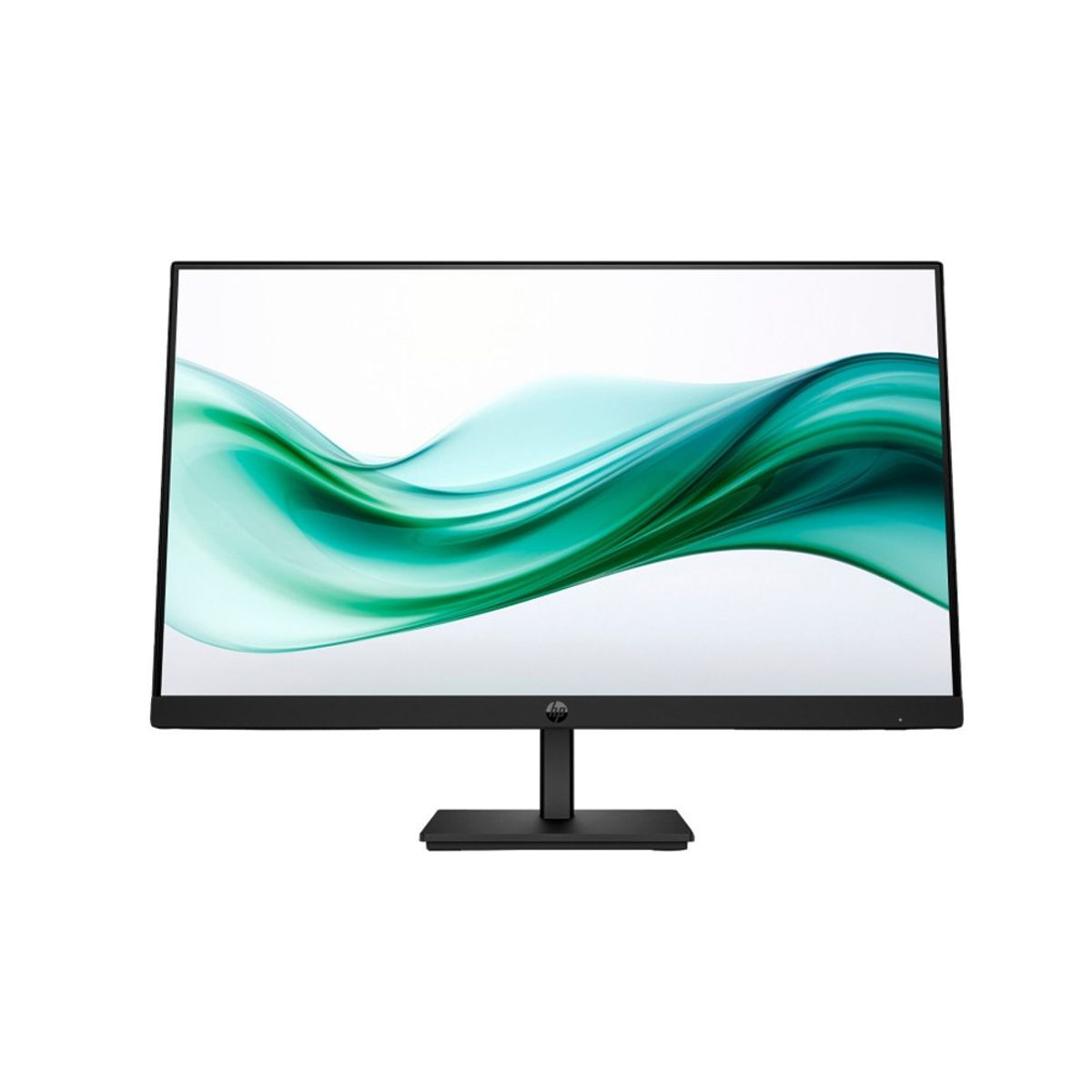 HP - Monitor Hp Pro 324Pv 23.8" Fhd Antirreflectante 100Hz Con Conectividad Hdmi Y Vga