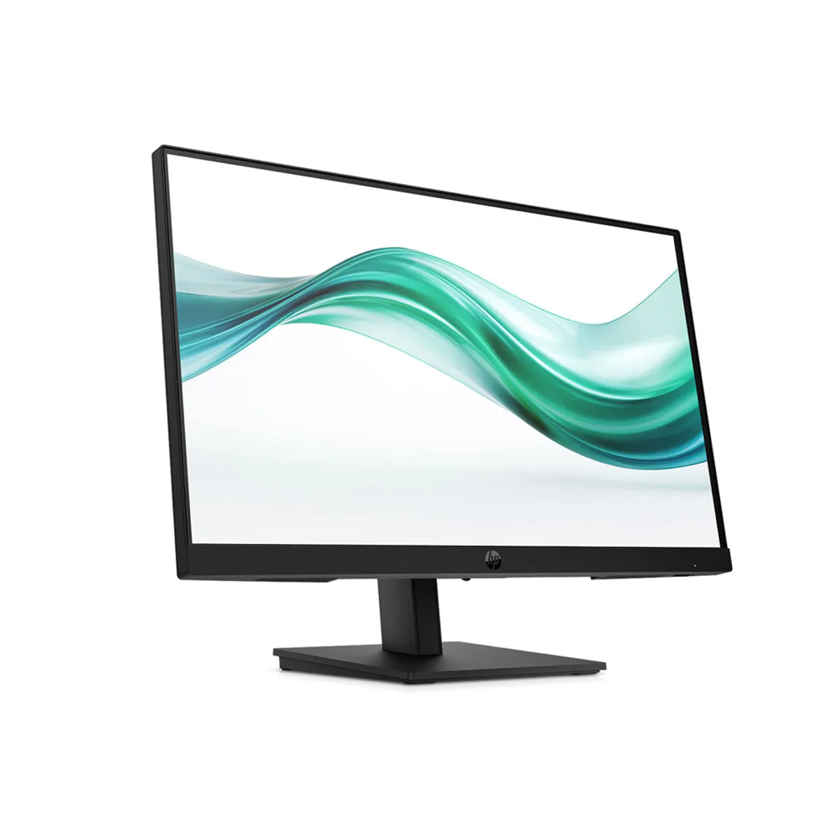 HP - Monitor Hp 21.5 S3Pro Full Hd 1920X1080 Hdmi Dp Vga Pantalla Led