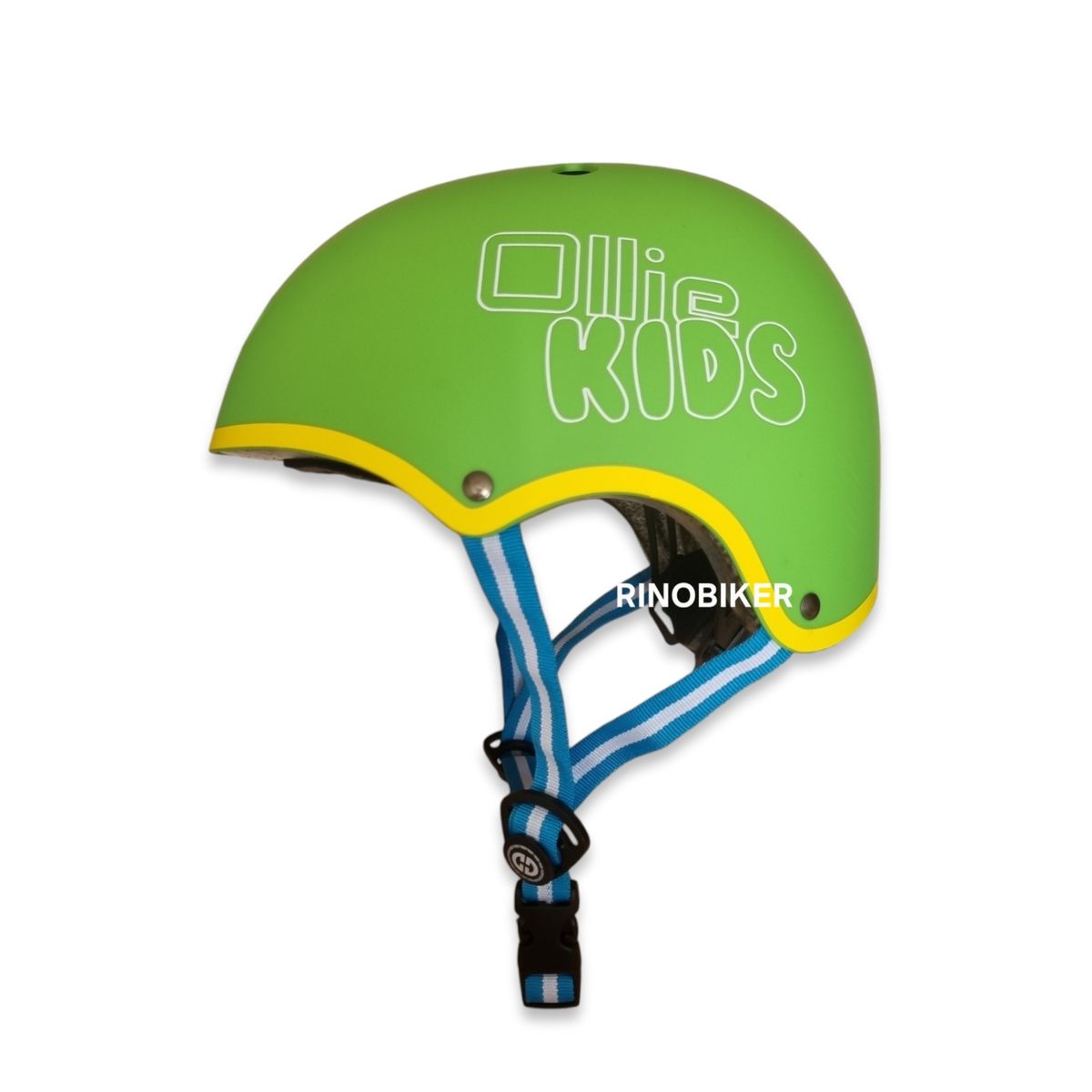 OLLIE - Casco OLLIE KIDS - Talla S