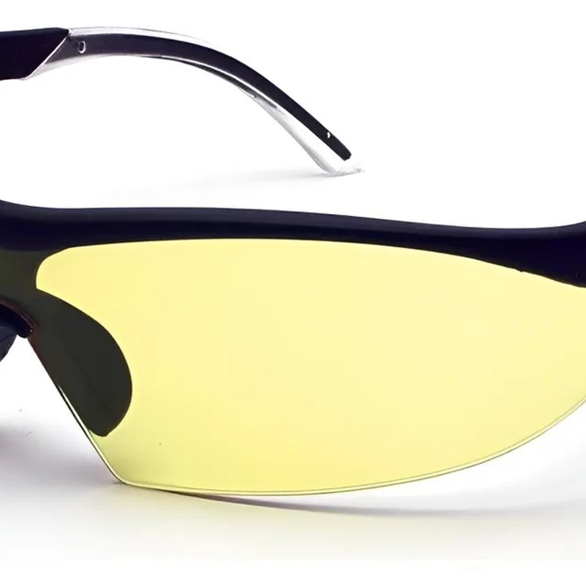 CAT - Lentes de seguridad-Conducción CAT caterpillar DIGGER