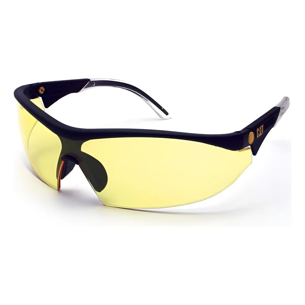 CAT - Lentes de seguridad-Conducción CAT caterpillar DIGGER