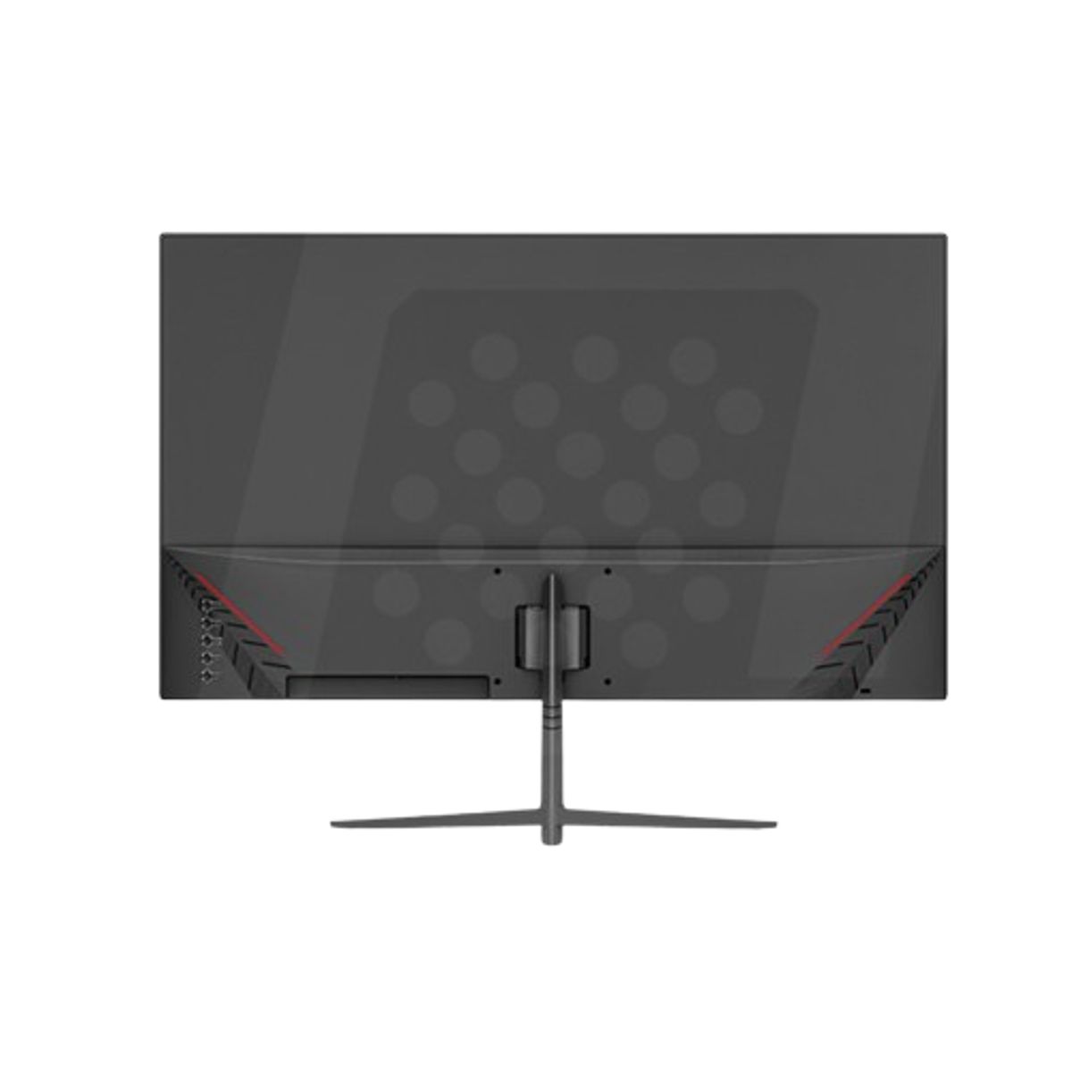 HALION - MONITOR HALION HS-2403FF 24 IPS FHD 120Hz 1ms FreeSync
