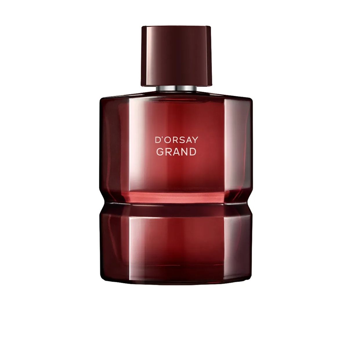 ESIKA - Perfume DORSAY GRAND de Ésika 90ml For Men