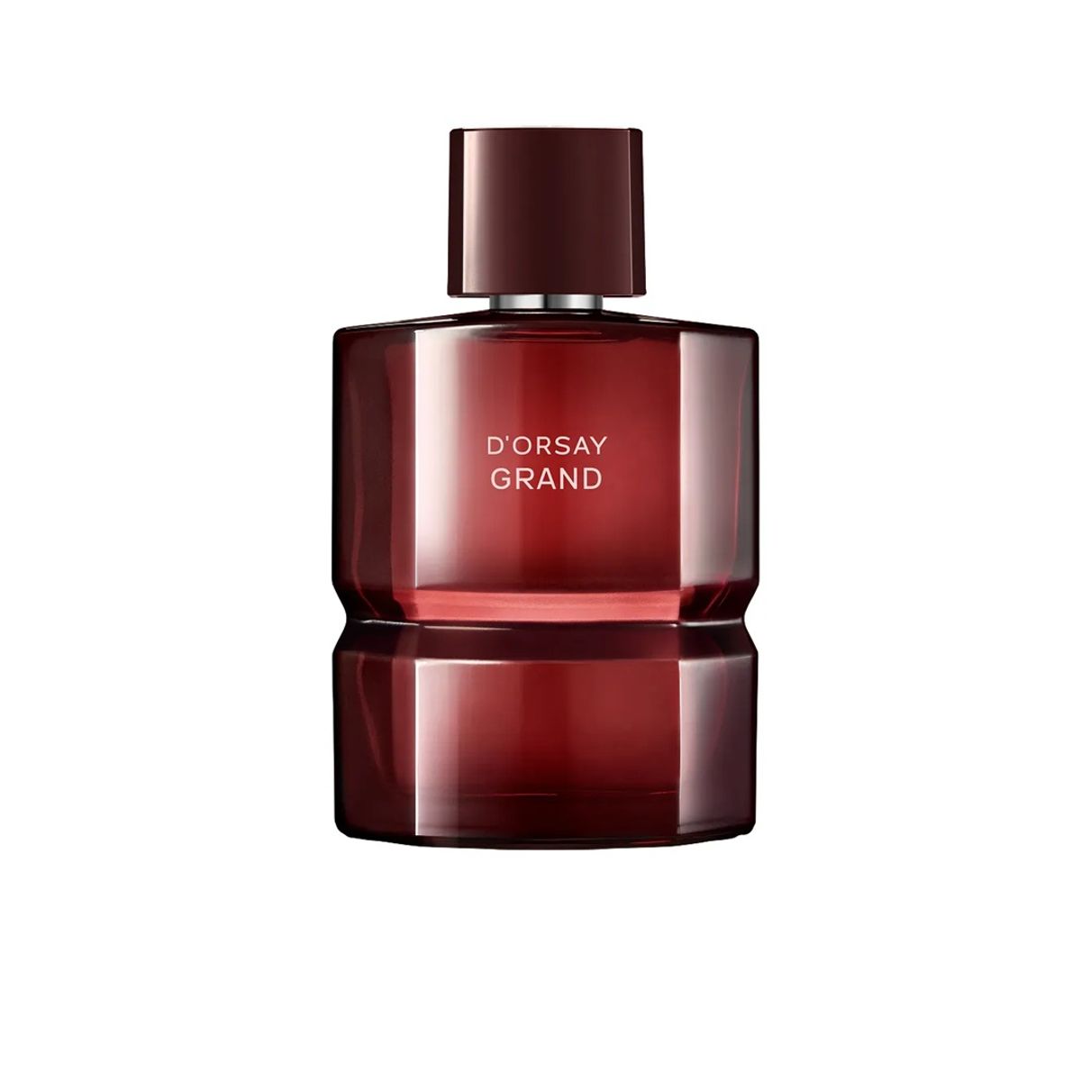 ESIKA - Perfume DORSAY GRAND de Ésika 90ml For Men