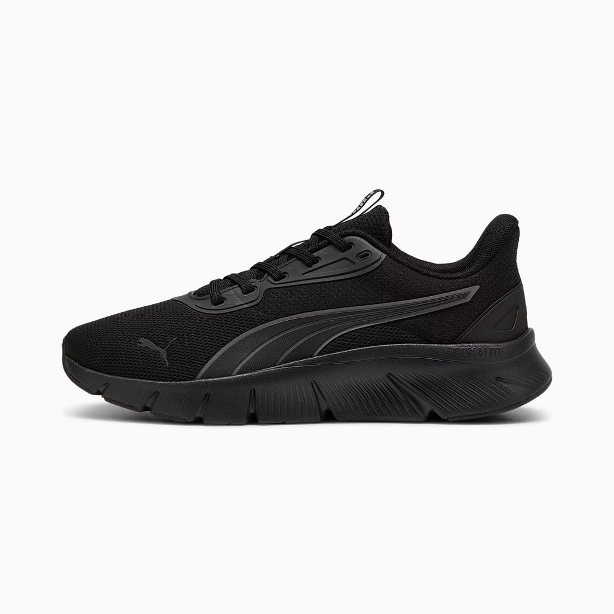 PUMA - Zapatillas Puma Flexfocus Lite Modern 310093-02 Hombre