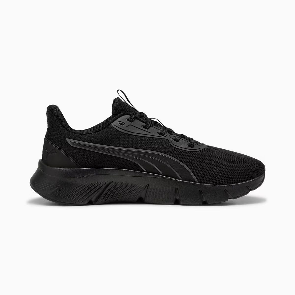 PUMA - Zapatillas Puma Flexfocus Lite Modern 310093-02 Hombre