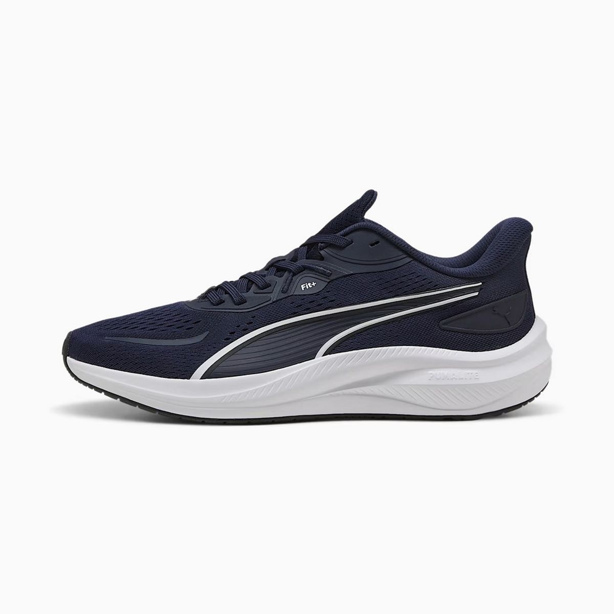 PUMA - Zapatillas Puma Skyrocket Lite 2 311730-18 Hombre