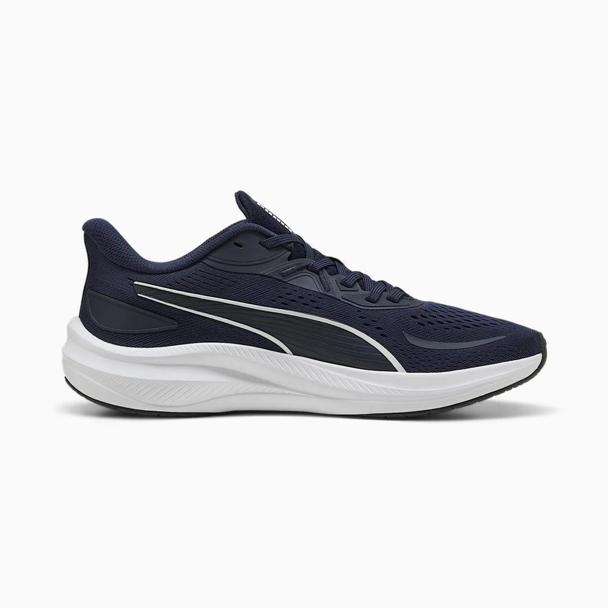 PUMA - Zapatillas Puma Skyrocket Lite 2 311730-18 Hombre