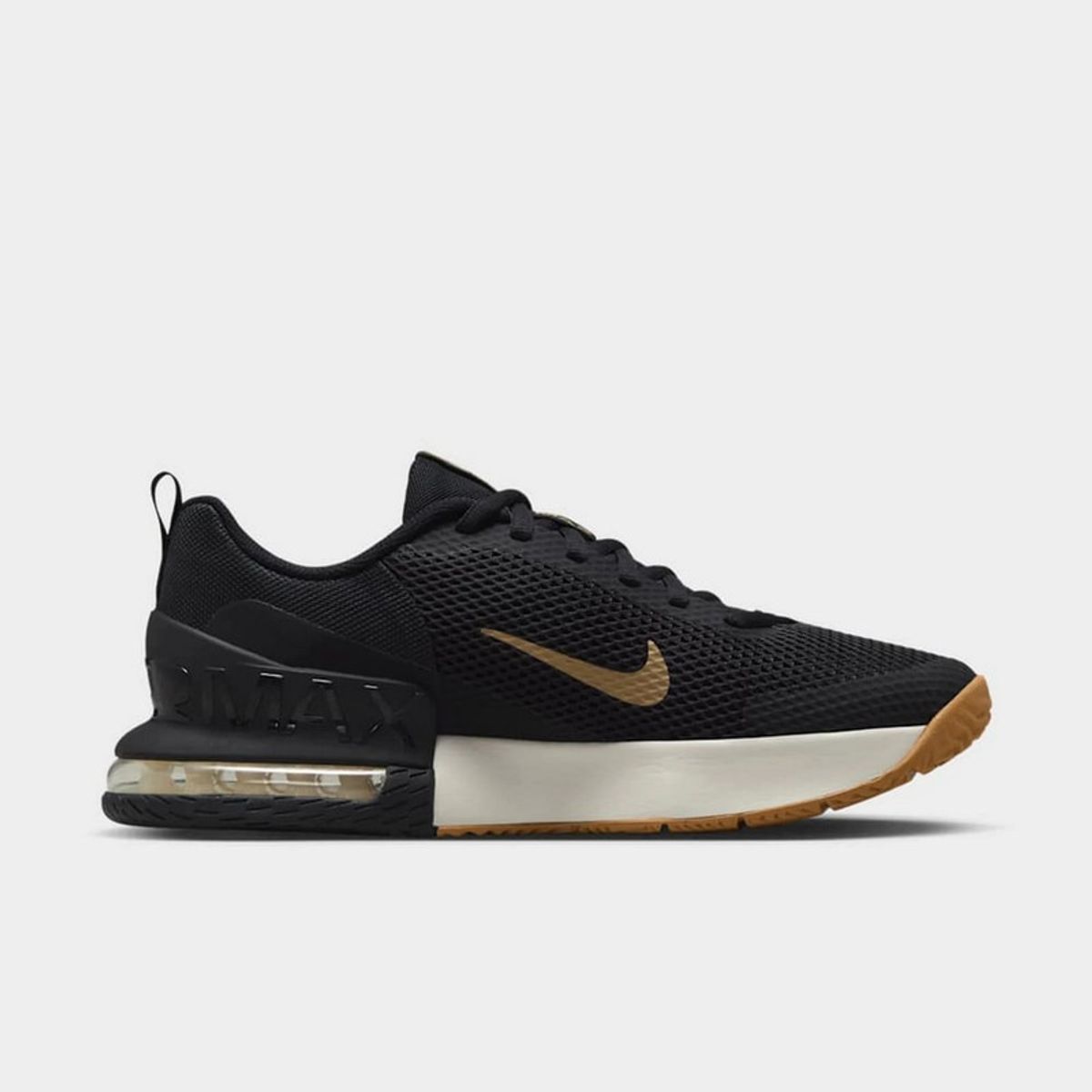 NIKE - Zapatillas Nike Air Max Alpha Trainer 6 FQ1833-012 Hombre