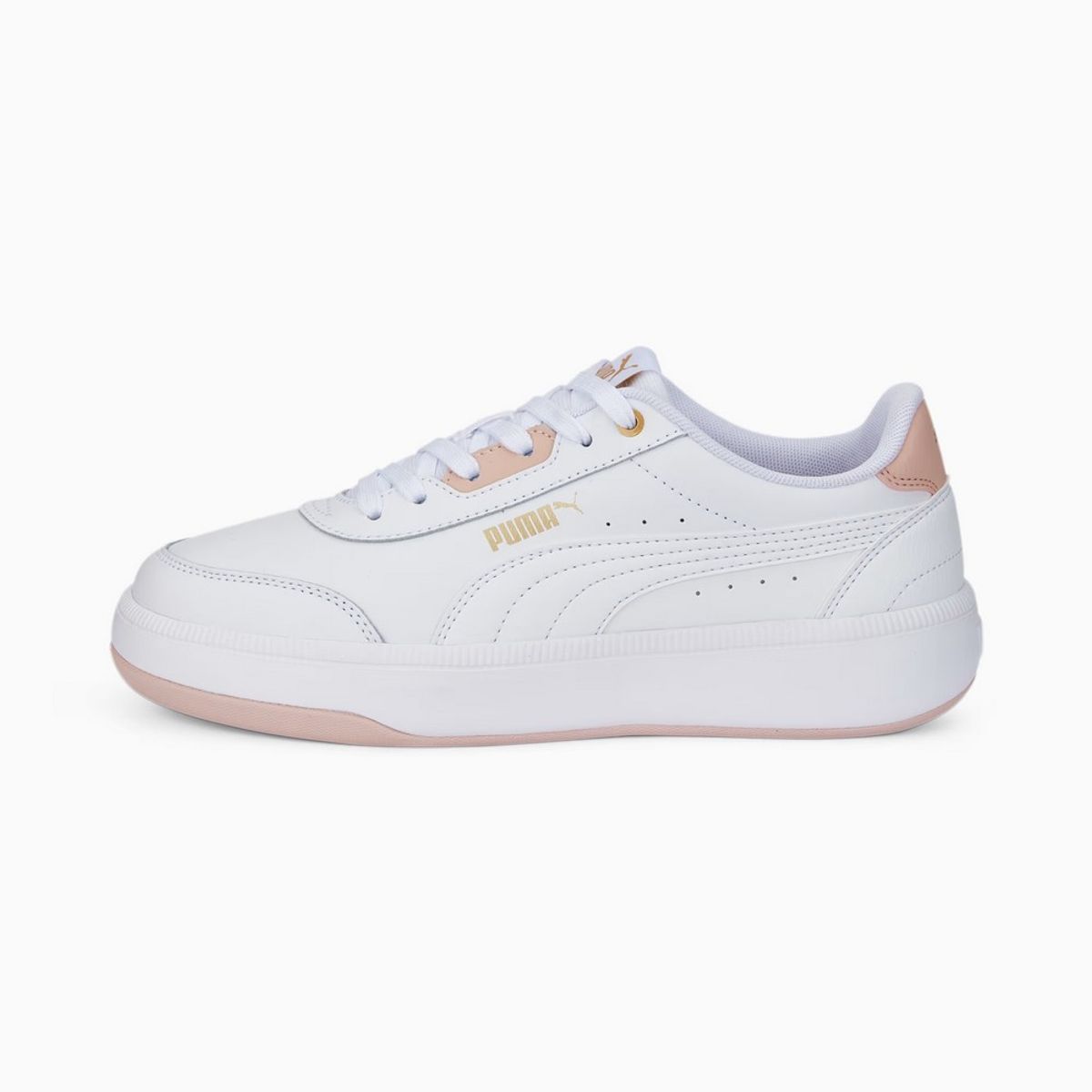 PUMA - Zapatillas Puma Tori 383026-06 Mujer