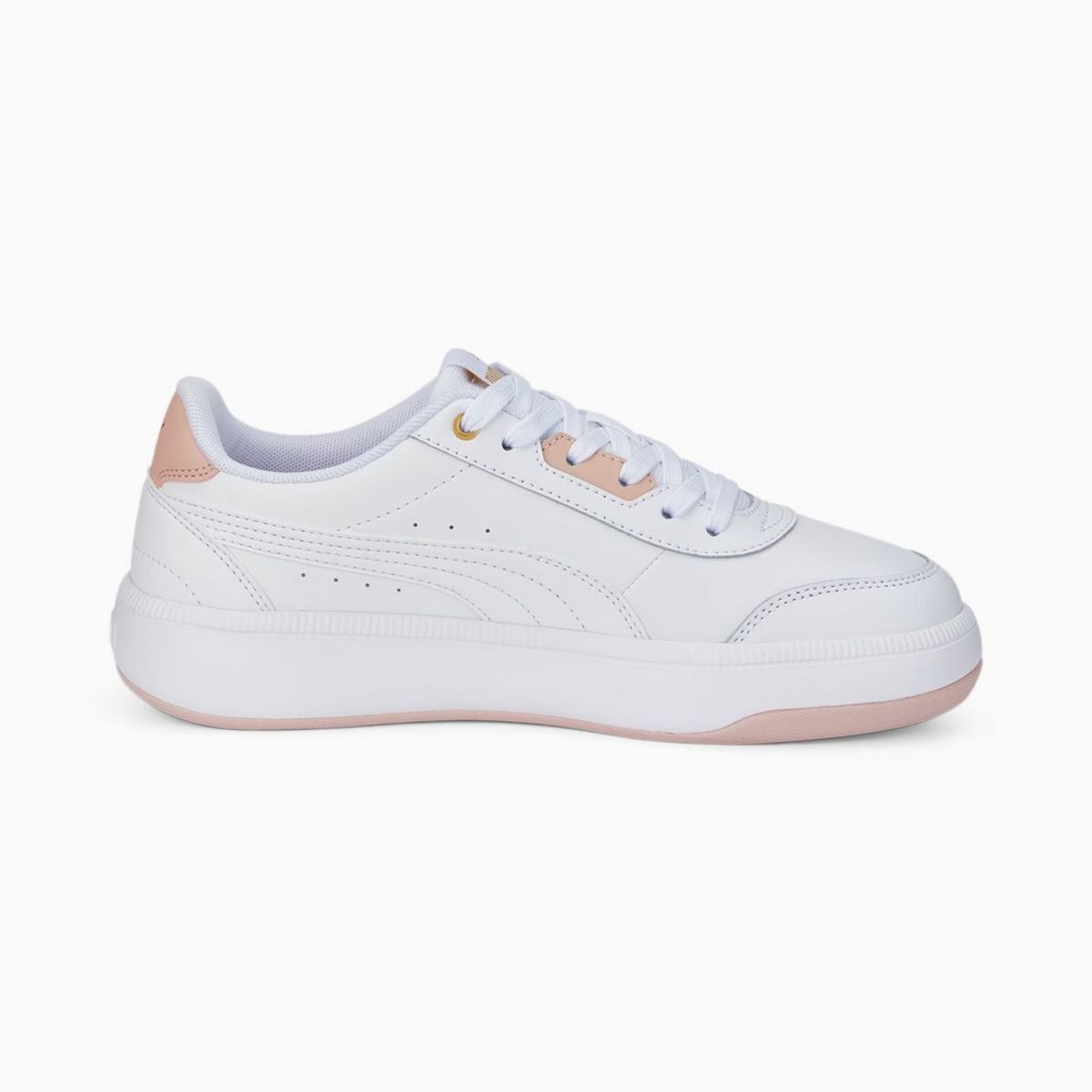 PUMA - Zapatillas Puma Tori 383026-06 Mujer