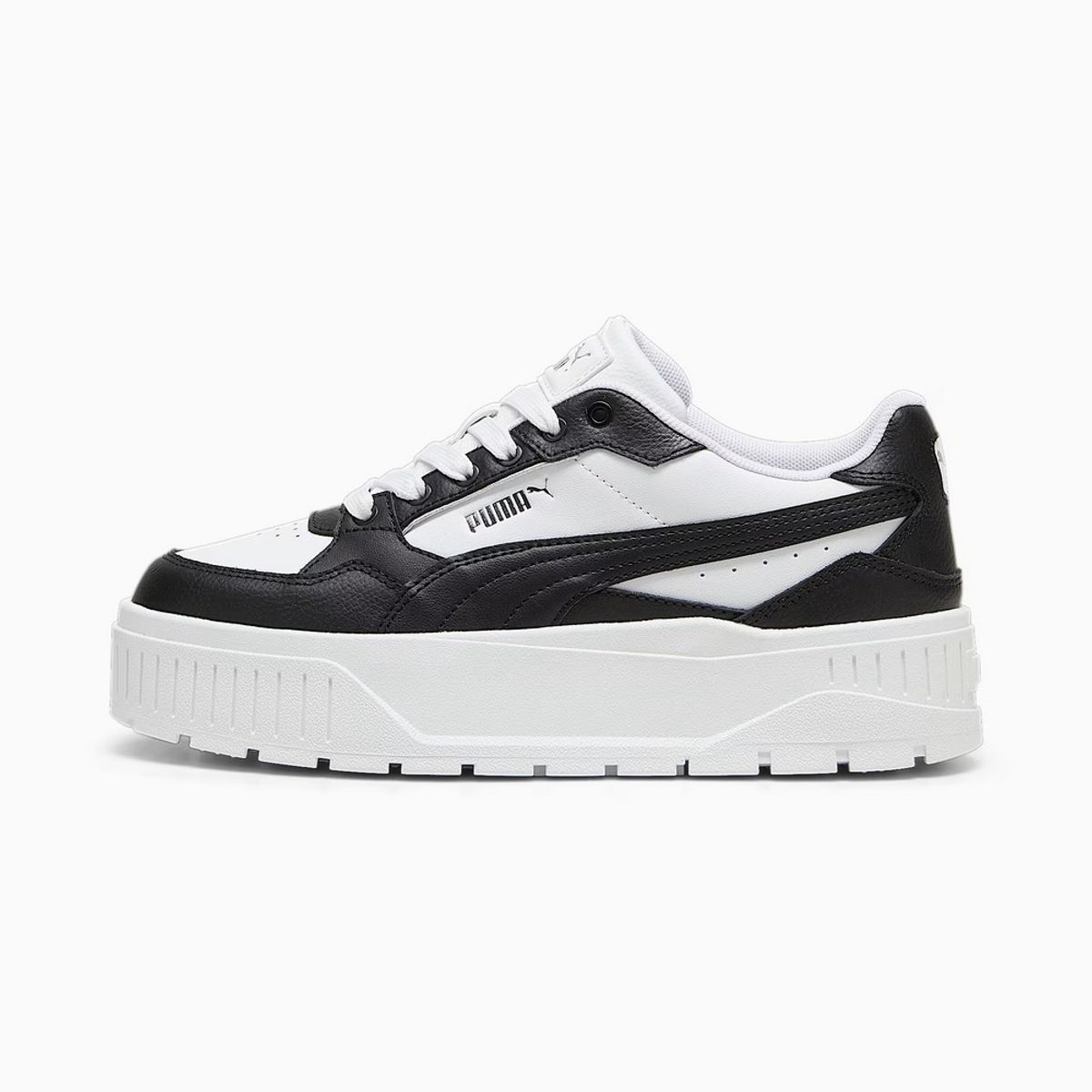 PUMA - Zapatillas Puma Karmen Ii Idol 397461-03 Mujer