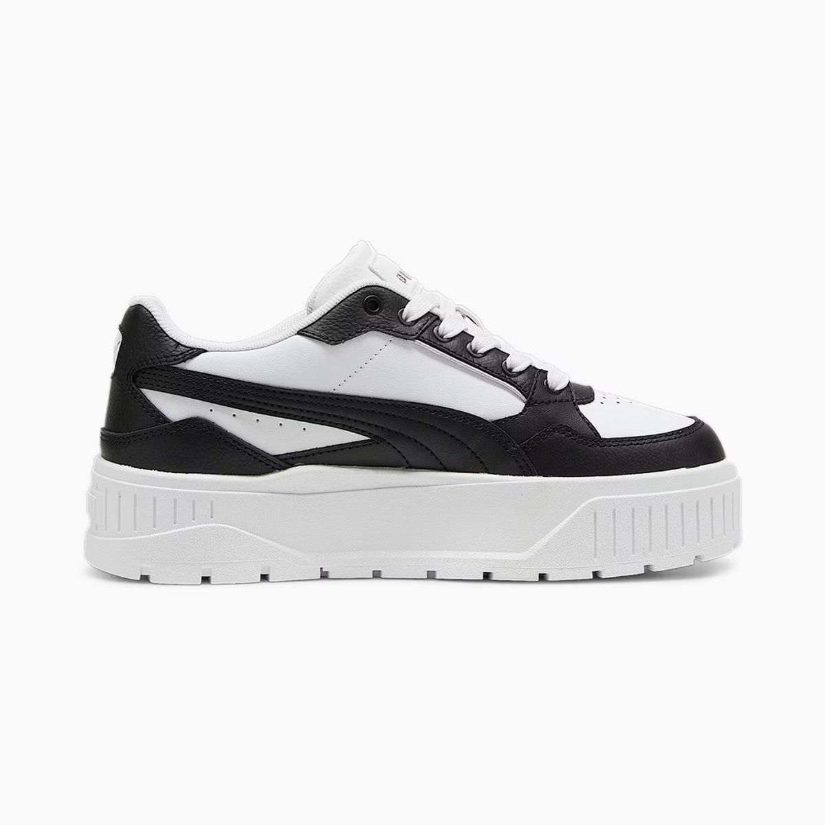 PUMA - Zapatillas Puma Karmen Ii Idol 397461-03 Mujer