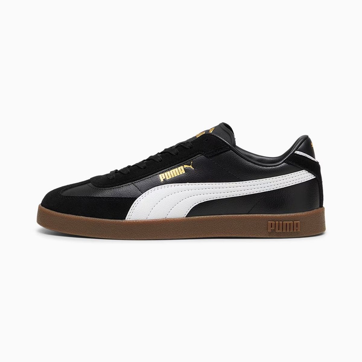PUMA - Zapatillas Puma Club Ii Era 397447-02 Mujer