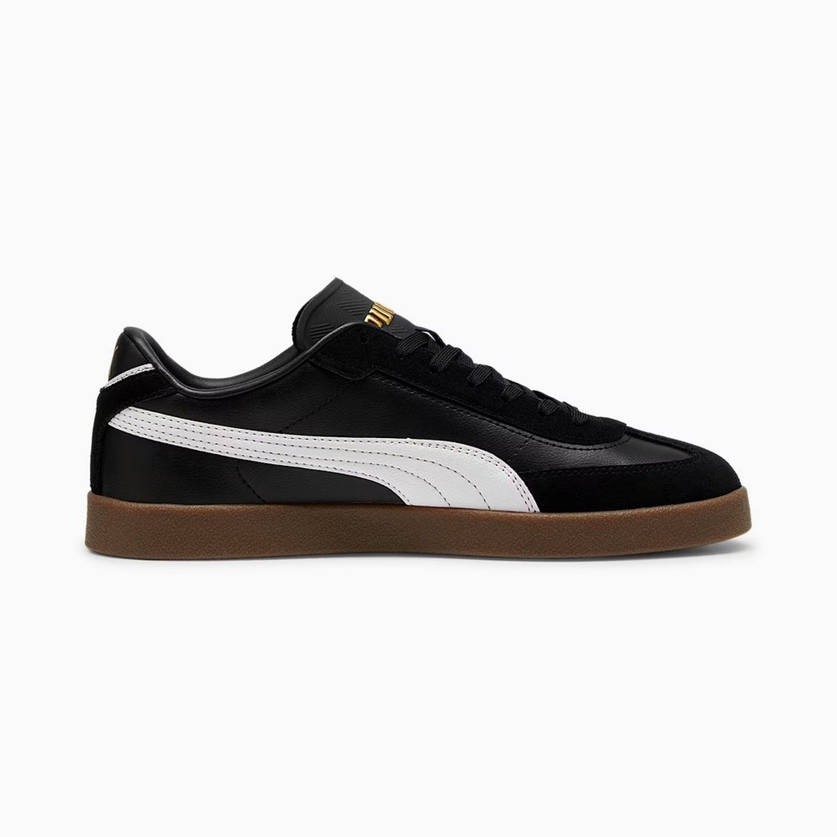 PUMA - Zapatillas Puma Club Ii Era 397447-02 Mujer