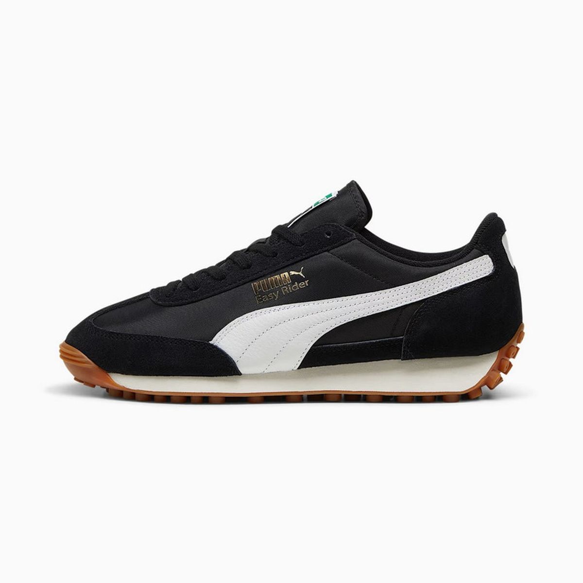 PUMA - Zapatillas Puma Easy Rider 399028-10 Hombre