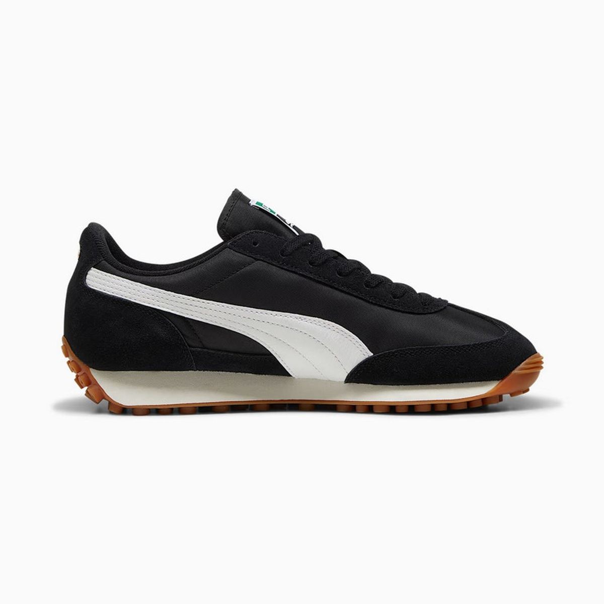 PUMA - Zapatillas Puma Easy Rider 399028-10 Hombre