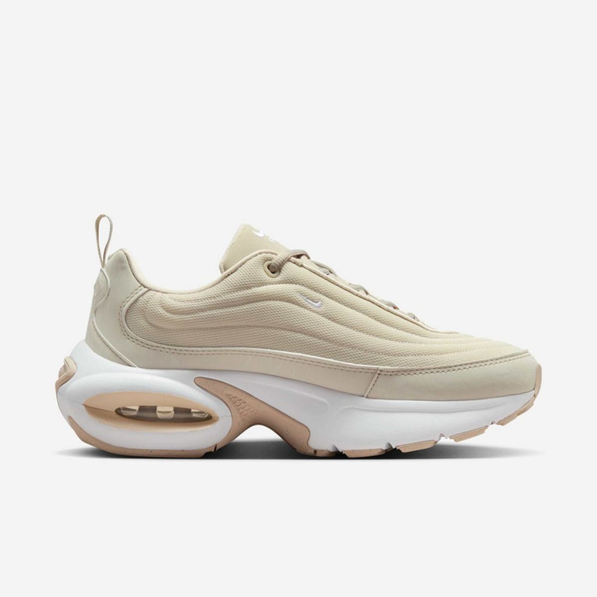 NIKE - Zapatillas Nike Air Max Portal Se HQ1789-100 Mujer