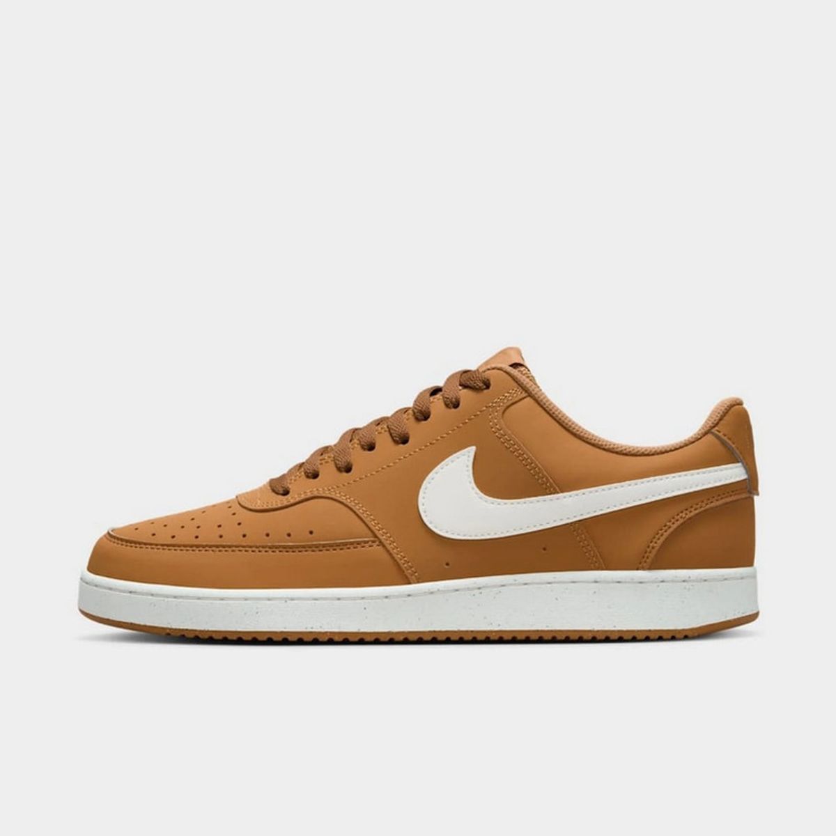 NIKE - Zapatillas Nike Court Vision Low Premium HV8139-700 Hombre
