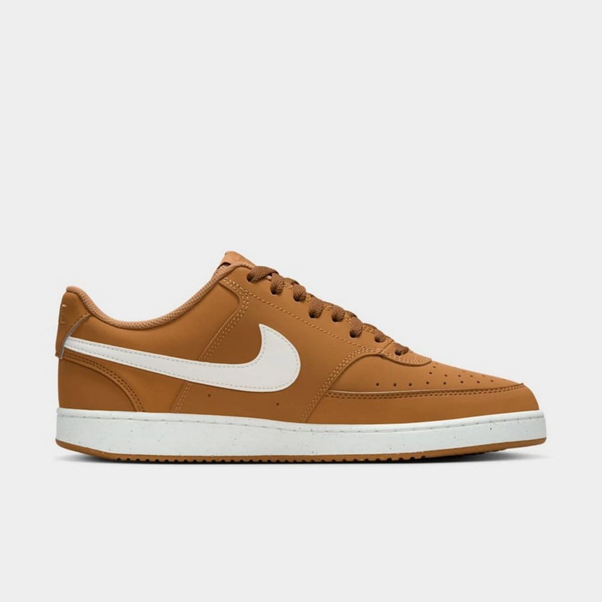 NIKE - Zapatillas Nike Court Vision Low Premium HV8139-700 Hombre