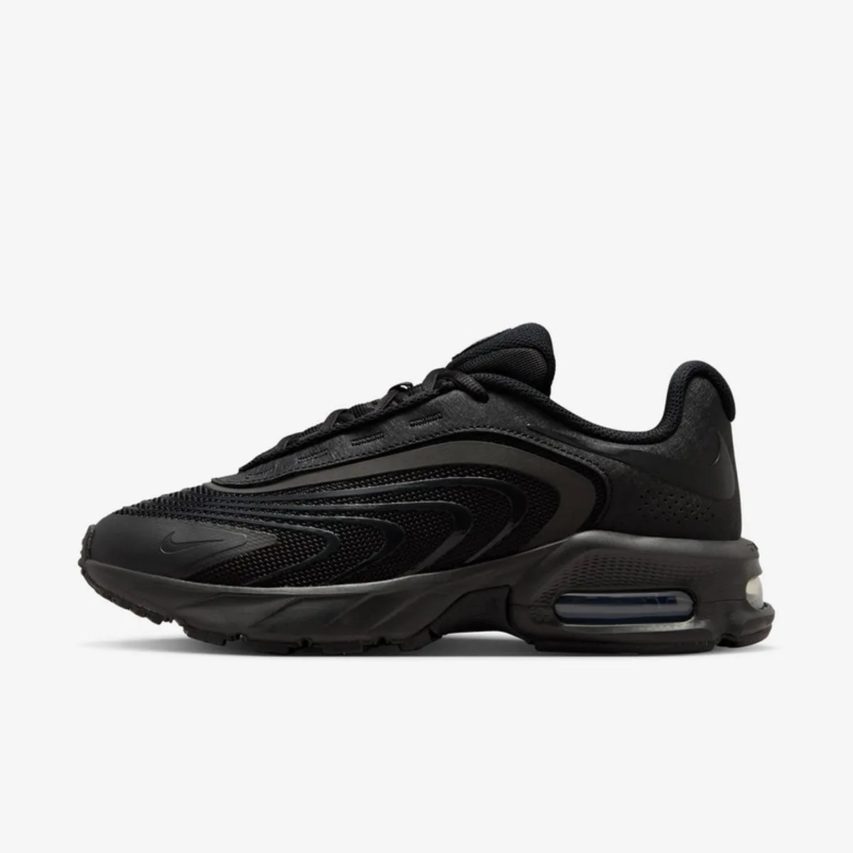 NIKE - Zapatillas Nike Air Max Fire IF2620-003 Mujer
