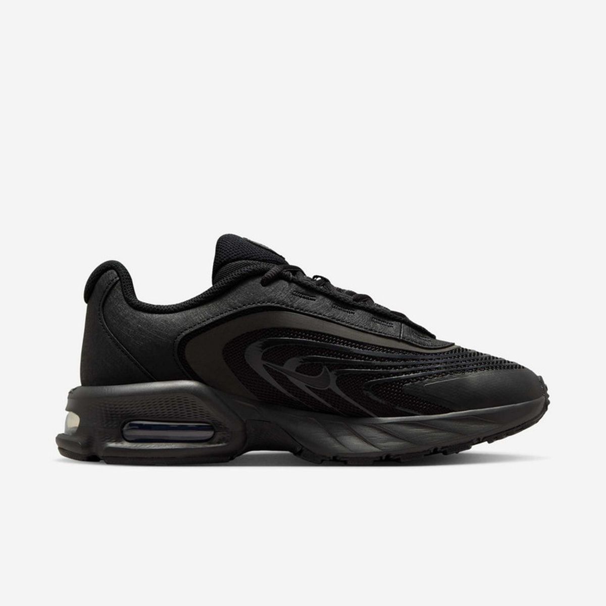 NIKE - Zapatillas Nike Air Max Fire IF2620-003 Mujer