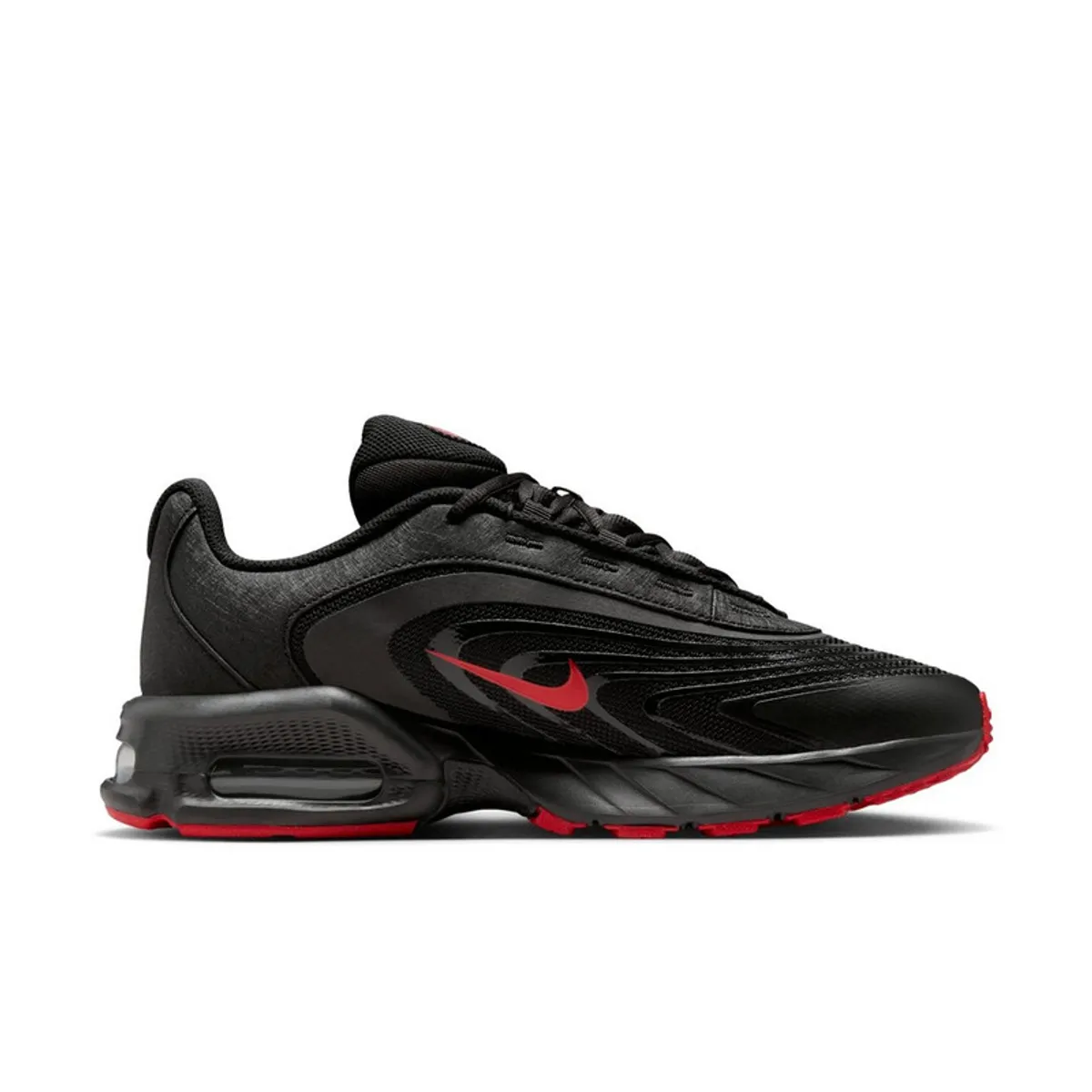 NIKE - Zapatillas Nike Air Max Fire IO4510-010 Hombre