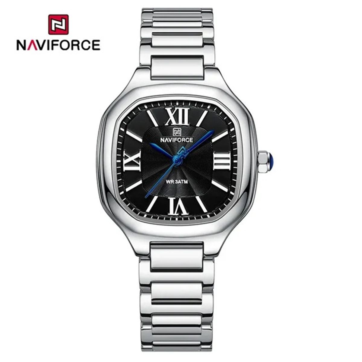 NAVIFORCE - RELOJ PARA MUJER MARCA NAVIFORCE NF5042